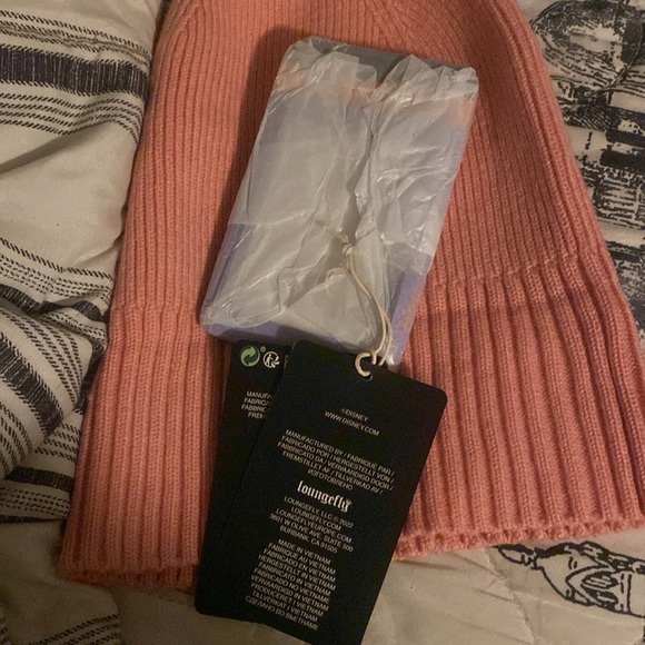 Loungefly Disney Lilo and Stitch Halloween Card Holder NWT - Picture 7 of 8